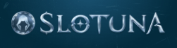 Slotuna Casino