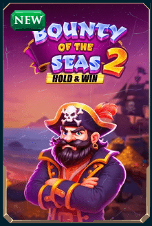 Bounty of the Seas2